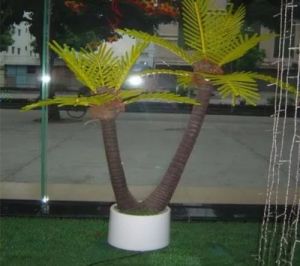 LED Tree Lights