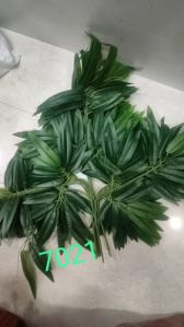 Artificial Leaves