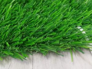 Artificial Grass Carpets