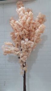 Cherry Blossom Flower 120 Cm Artificial Tree