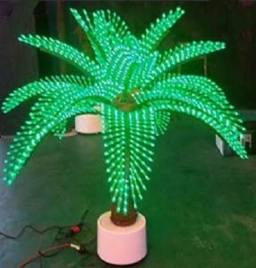LED Tree Lights