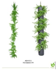 Artificial Wall Creepers