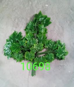 Artificial Leaves