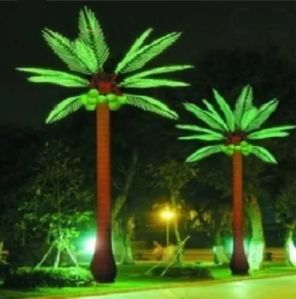 LED Tree Lights