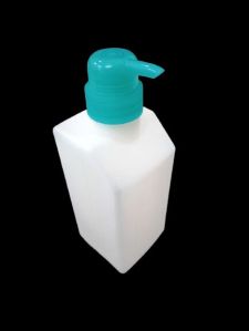 500 ml Plastic Spray Bottles