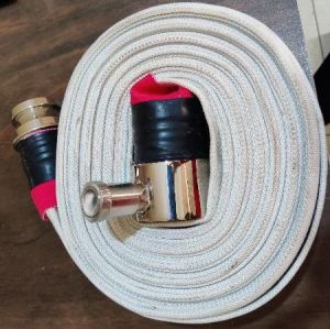 RRL Hose Pipe