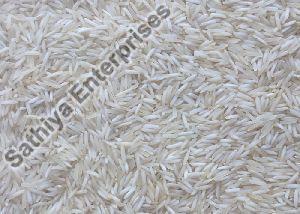 1401 Pusa Basmati Rice