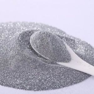 Aluminum Glitter Powder