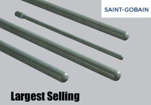 Silicon Carbide Tube