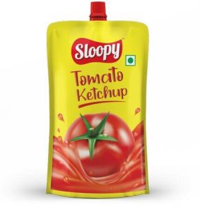 Tomato Ketchup