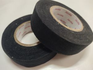 Jacobs KE30F Cloth Insulation Tape