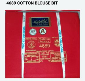 4689 Cotton Blouse Bit(0.80PT)