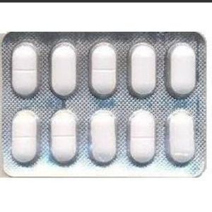 levocetirizine tablet