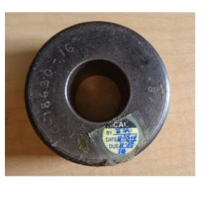 Gage Ring Gauge