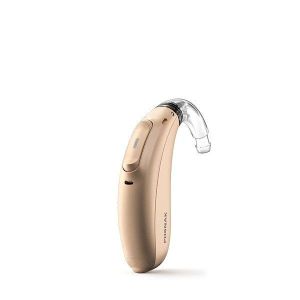 Phonak Naida B50-UP Hearing Aids