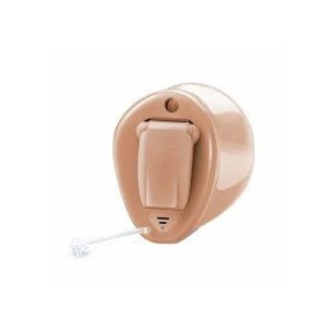 Signia Insio 2Nx CIC Hearing Aids