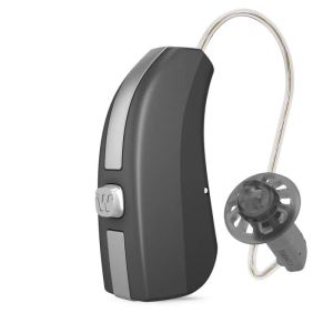 Widex Magnify MRB0 100 Hearing Aids