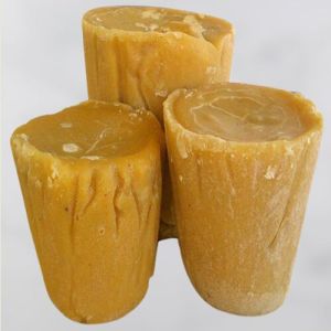 Organic Jaggery Cubes