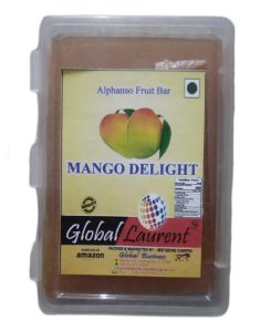 alphonso fruit bar