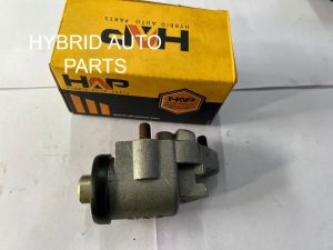 ALUMINIUM JEEP MM440 DP ARMADA BRAKE CYLINDER