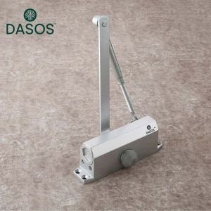 Hydraulic Door Closer