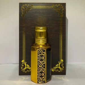 Cambodi Oudh Attar