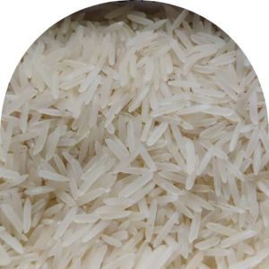 1509 Sella Pure Basmati Rice