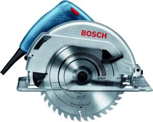 Bosch Marble Cutter