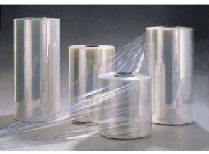 CPP Lamination Film