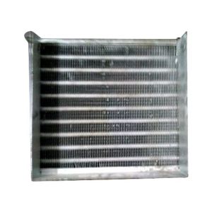 Refrigeration Condenser