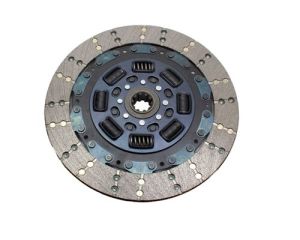 Four Wheeler Clutch Plates