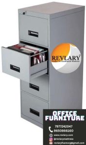 File Cabinets