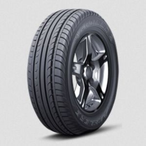 Apollo Acelere Car Tyre