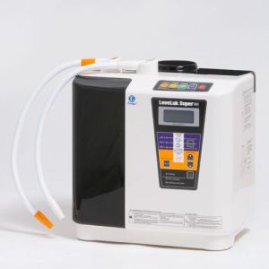 Super-501 Enagic Medical Kangen Water Ionizer
