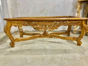 Table Frame