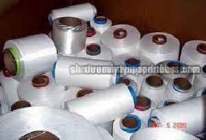 Textiles Wrapping and Bending Paper Tube