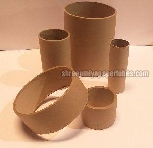 Film and Foil Wrapping Tube