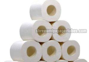 Packaging Paper Tube