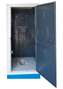 FRP Portable Toilet