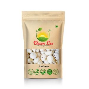 Makhana (Fox Nuts) 100gm