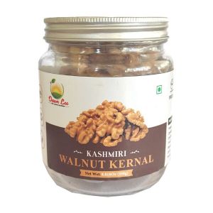 walnuts kernel