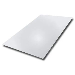 Jindal 316 Stainless Steel Sheet