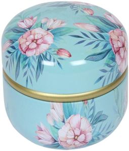 multi purpose container (Light Blue)