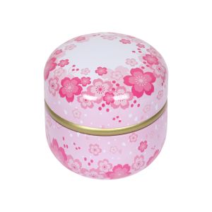 multi purpose container (Dark Pink)