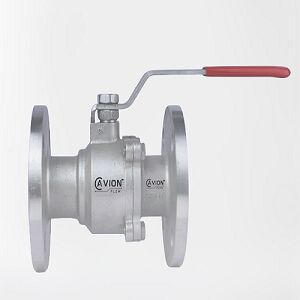 ss ball valves