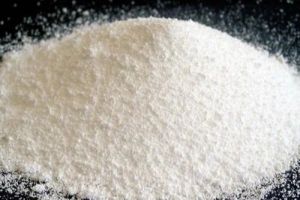 Glucosamine Sulphate Powder