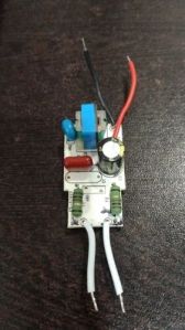 led driver ic