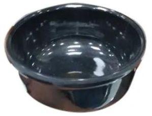 melamine bowl