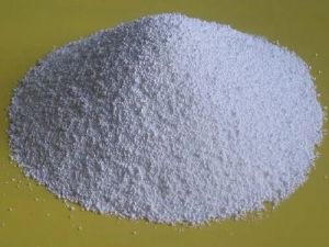 Potassium Sulphate