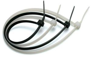 Cable Ties